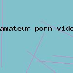 free porn amateur porn|Amateur Porn Videos .